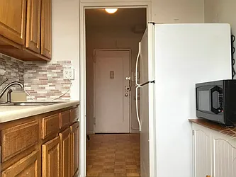 Sold by City Connections Realty