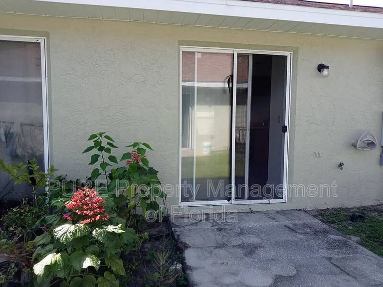 7455 Midway Ter #K — Photo 16
