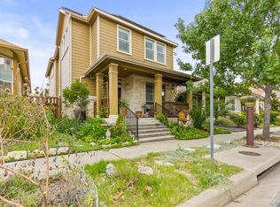 2136 Antone St, Austin, TX 78723