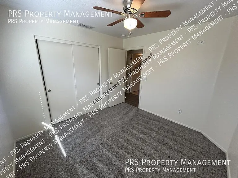 51 N Del Pueblo Pl — Photo 29
