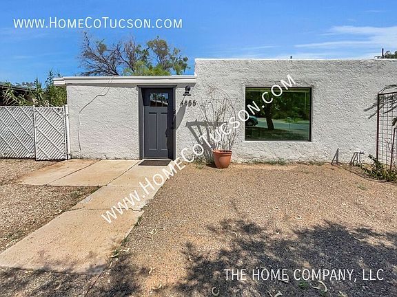 2nd image of 4855 E 2nd St