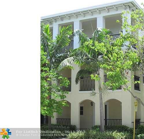 1st image of 698 SW 1st Ave #698