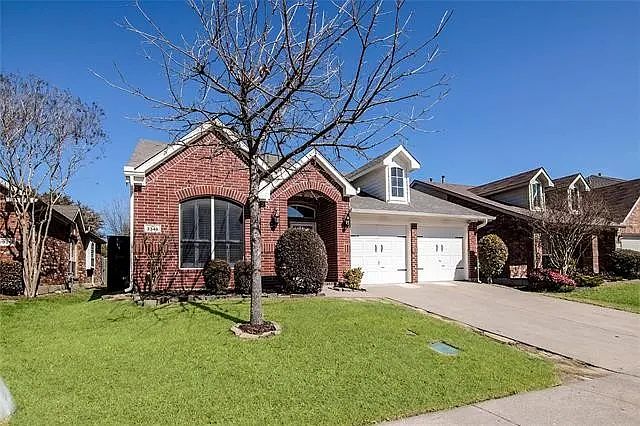 1st image of 3348 Woodberry Ln