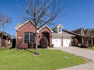 3348 Woodberry Ln, McKinney, TX 75071
