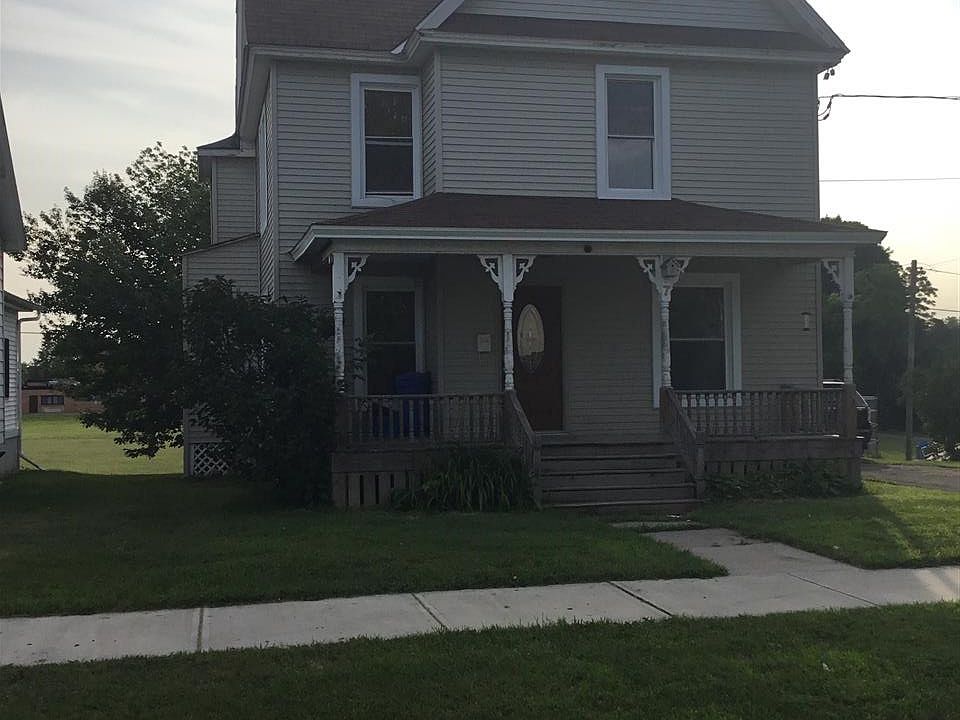 1st image of 7 Winter St