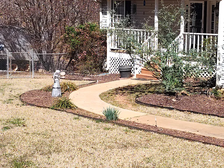 761 Durham Brown Rd — Photo 2