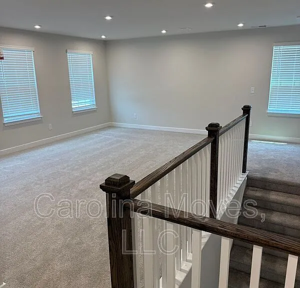 7071 Glass Ct — Photo 12