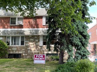 7546 Battersby St, Philadelphia, PA 19152