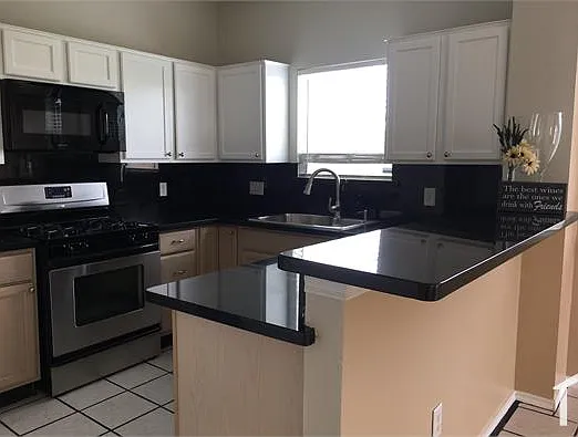 3421 Rachel Ln — Photo 5