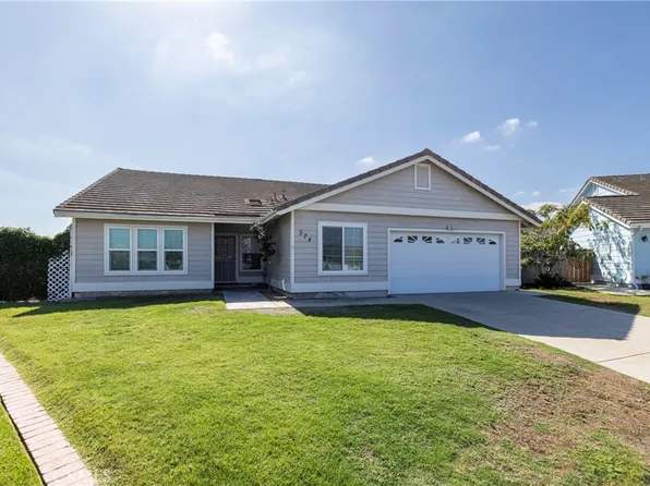 374 Via Metates, Oceanside, CA 92057