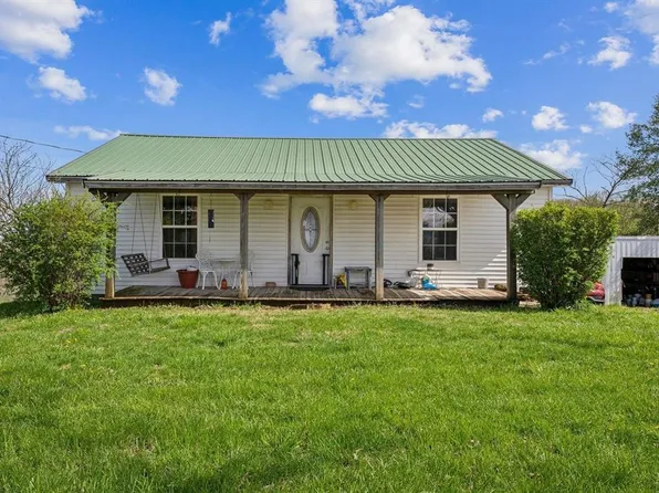 10706 Beaver Dam Rd, Caneyville, KY 42721