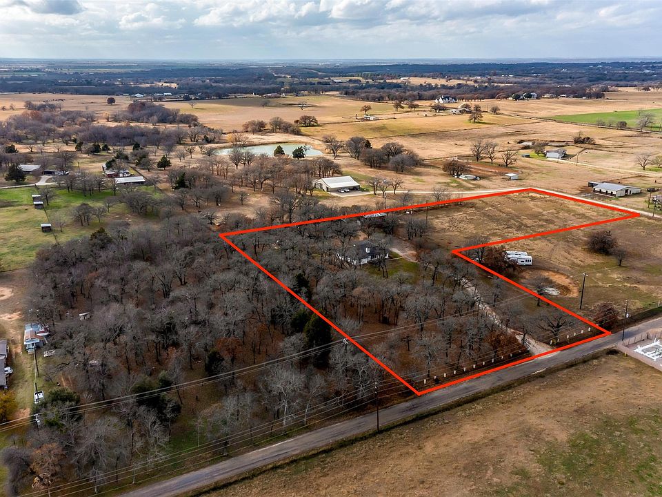 1st image of 7248 County Road 422