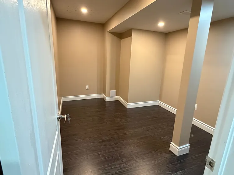105 Stannardville Dr #BASEMENT — Photo 11