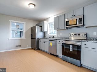 10927 Liberty Rd, Frederick, MD 21701