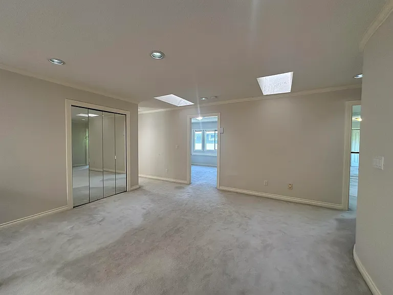 4331 Pendlebury Rd — Photo 21
