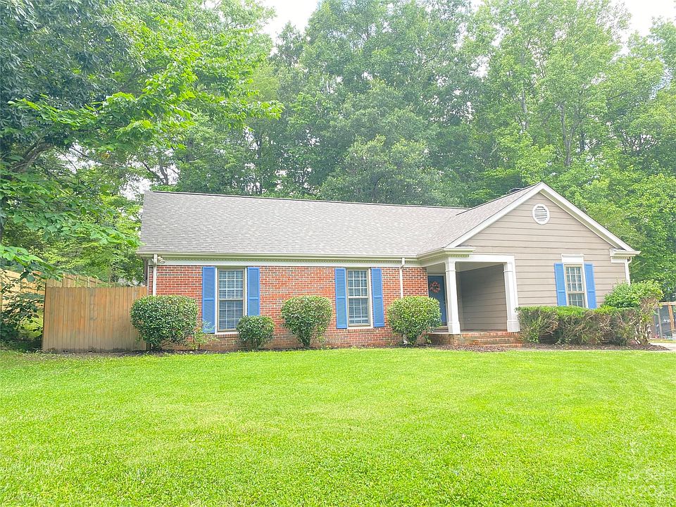 1st image of 2141 Dembrigh Ln