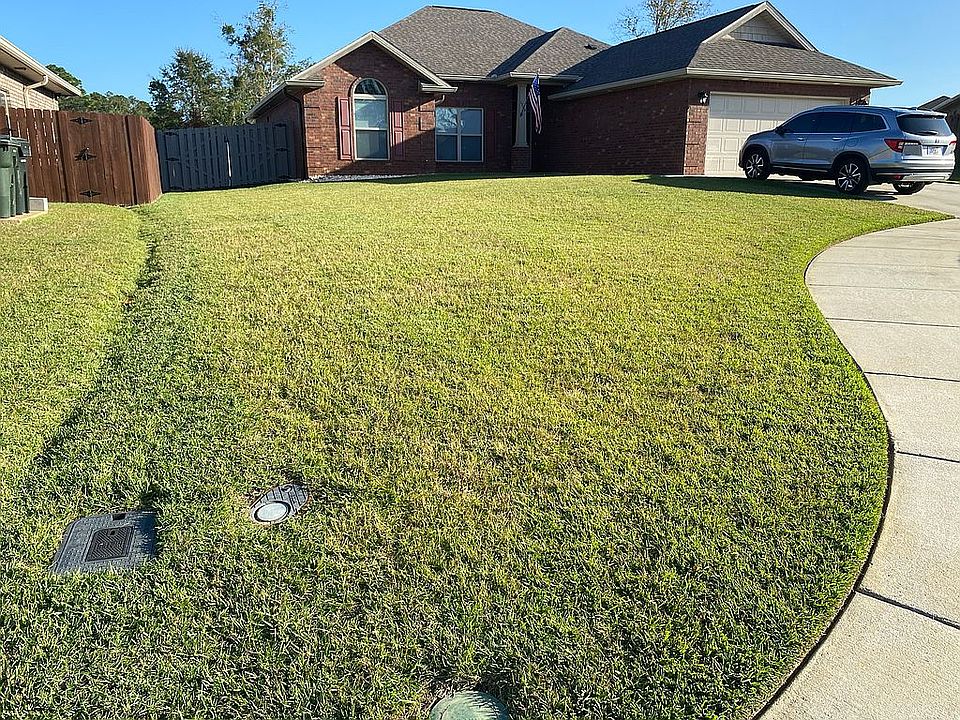 1st image of 1706 Kahuna Way