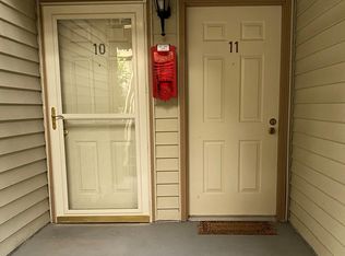 17419 119th Ln SE APT E11, Renton, WA 98058