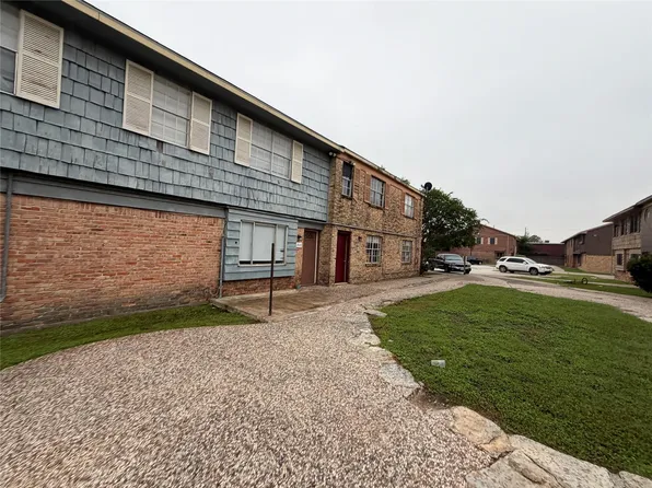 3114 Falk Ct #3114, La Porte, TX 77571