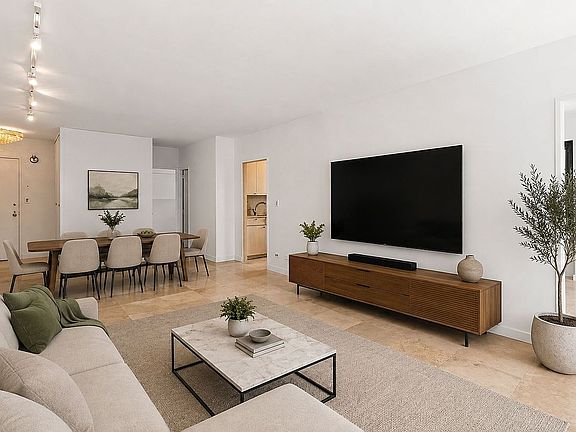 5th image of 160 E 38th St APT 31D