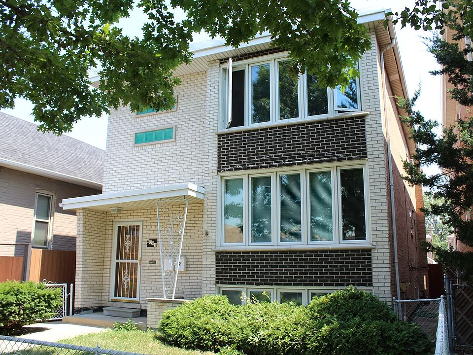 1st image of 6041 S Keating Ave