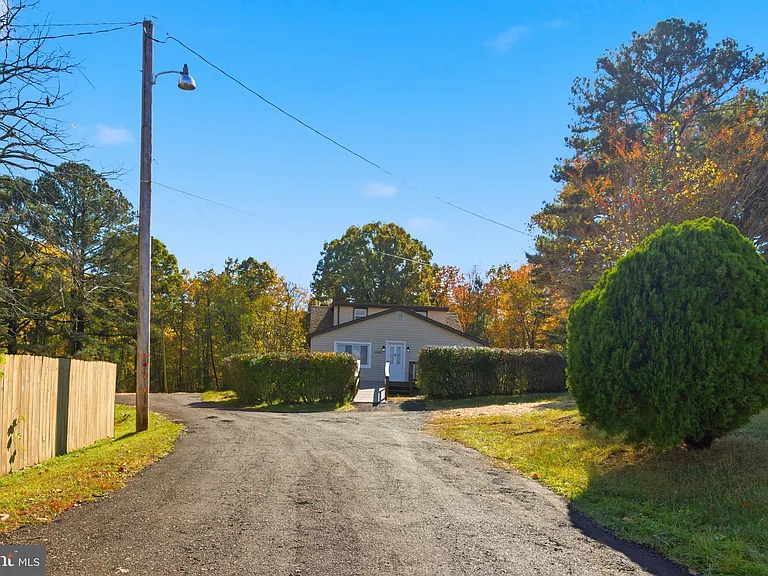 48925 Chisleytown Rd — Photo 29