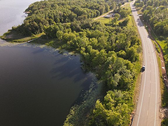 3rd image of Tbd Highway 200