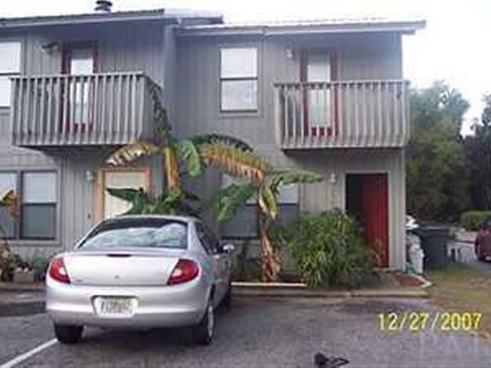 1st image of 6421 Lanier Dr