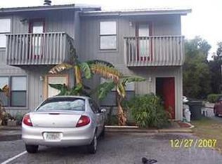6421 Lanier Dr, Pensacola, FL 32504