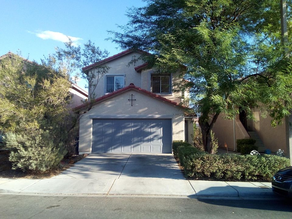 1st image of 5060 Whistling Acres Ave