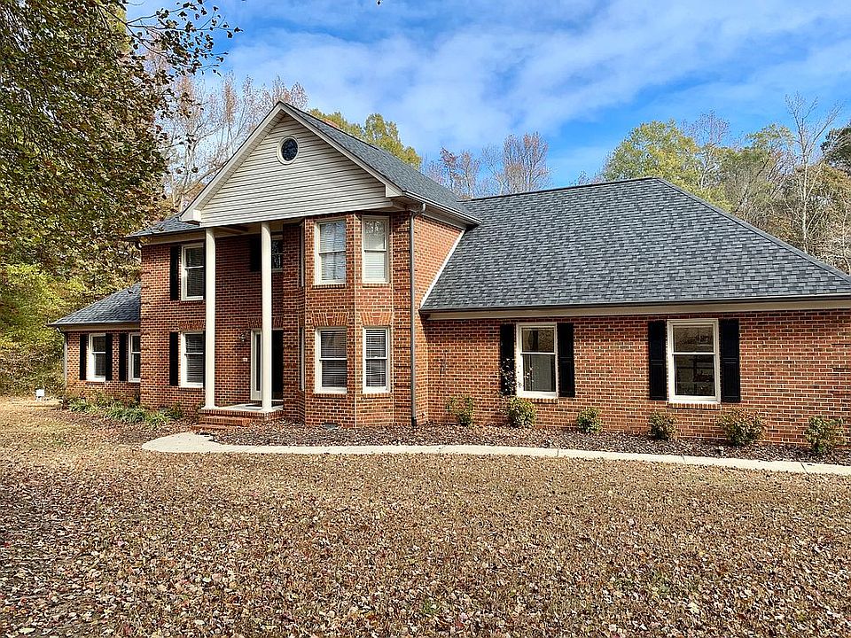 2nd image of 5515 Old Randleman Rd