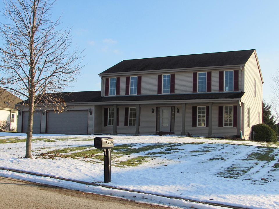 1st image of 4633 W Alesci Dr