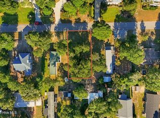315 Bogue Inlet Dr, Emerald Isle, NC 28594