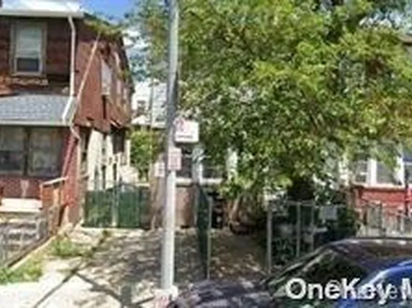 3023 Brighton 3rd, Brooklyn, NY 11235