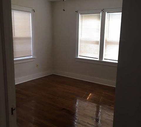 2nd image of 603 NW Dearborn Ave
