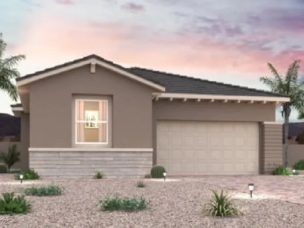 8432 Vanhoy Creek St, Las Vegas, NV 89166