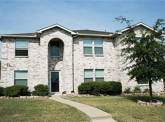 5th image of 1406 Scottsdale Dr