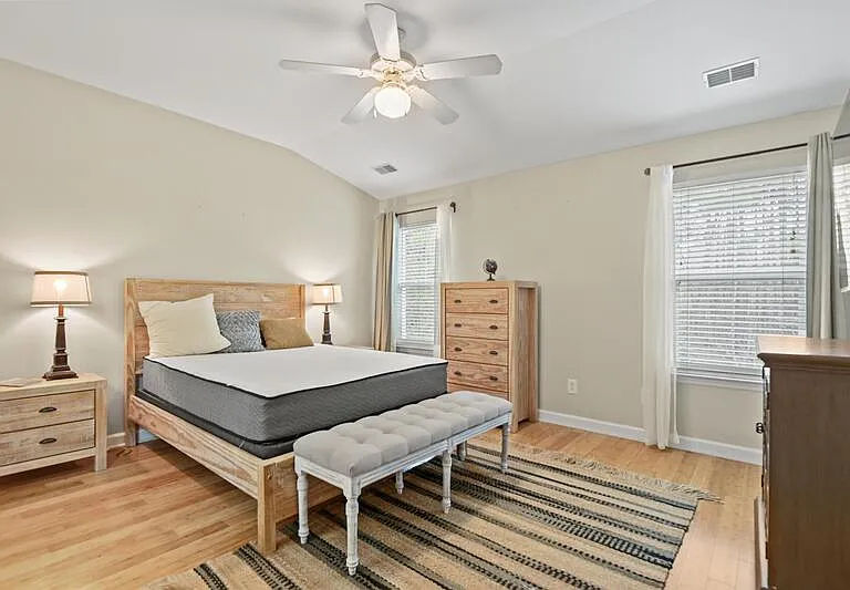 3628 Billings St #1 — Photo 16