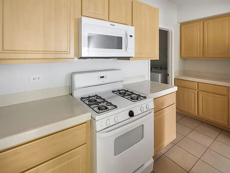 8250 N Grand Canyon Dr #1137-20 — Photo 13
