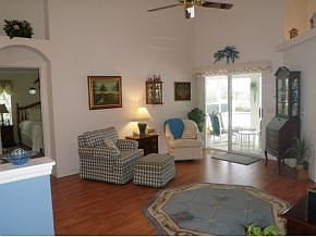 5th image of 295 N Hambletonian Dr
