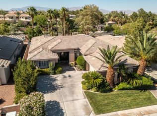 10320 Luxembourg Ave, Las Vegas, NV 89145