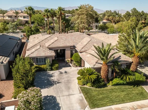 10320 Luxembourg Ave, Las Vegas, NV 89145