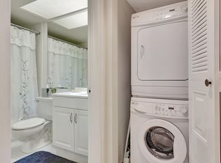 1503 Cayman Way APT B1, Coconut Creek, FL 33066