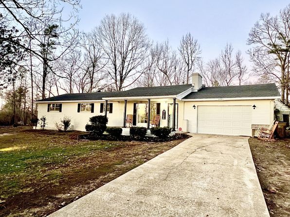 Fulton MS Real Estate - Fulton MS Homes For Sale | Zillow