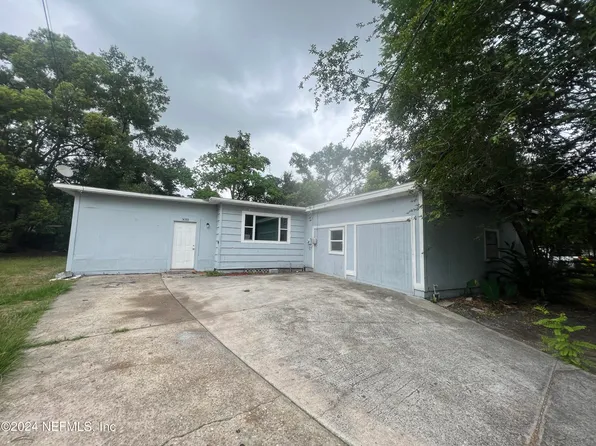 3033 E DETROIT Circle, Jacksonville, FL 32254