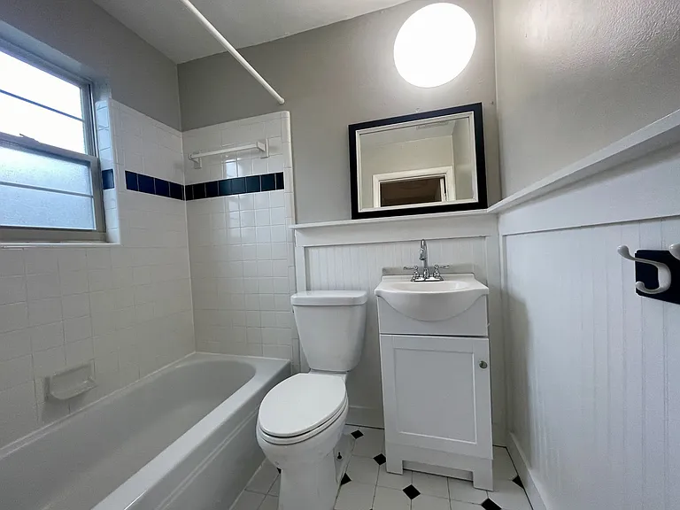 2429 Lawrenceville Hwy #3 — Photo 6