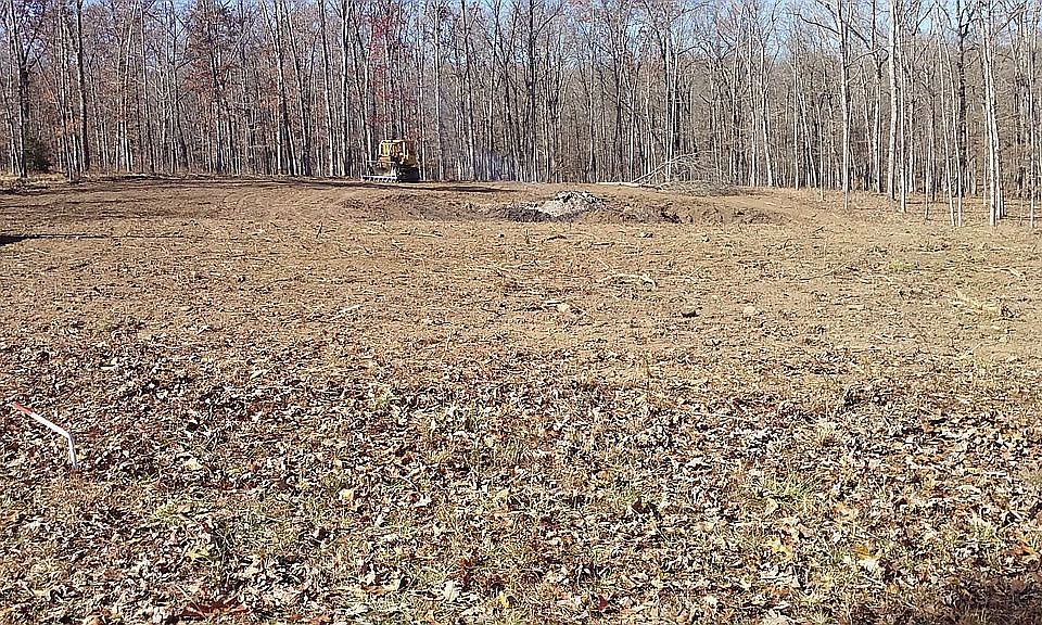 1st image of LOT 63 River Chase Dr