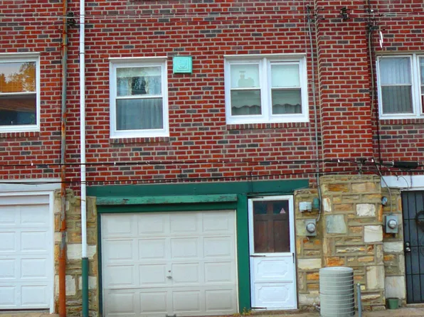 4415 Malta St, Philadelphia, PA 19124