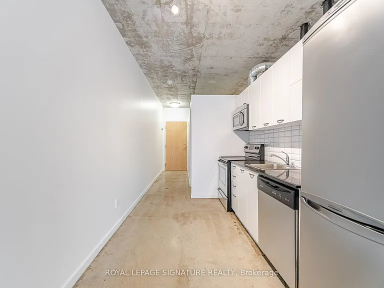 150 Sudbury St #414 — Photo 11