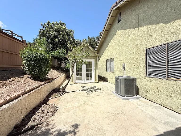 508 Horizon Ln — Photo 25